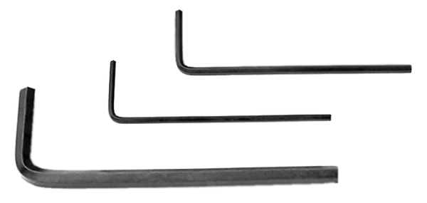 BATTLEARMS Wrench Kit - Lower Receiver