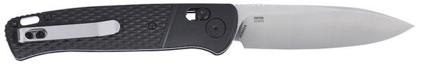 Columbia River Counterpart K430KXP Folding Knife