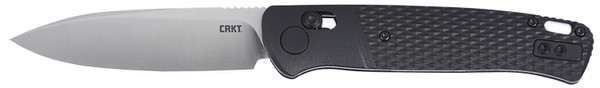 Columbia River Counterpart K430KXP Folding Knife
