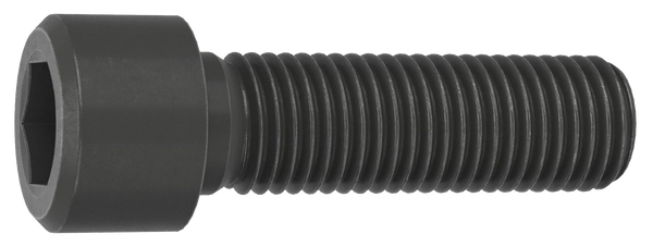 BATTLEARMS Socket Head Cap Screw | 1-72 x 1/8" | EMMR-SCREW