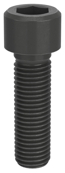 BATTLEARMS Socket Head Cap Screw | 1-72 x 1/8" | EMMR-SCREW