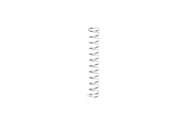 BATTLEARMS AR15/M16 Buffer Retainer Spring