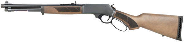 Henry H010PGR4570 Protector Carbine .45-70 Government Lever Action Rifle