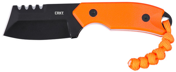 Columbia River CRKT 4036ER Razel Compact Knife