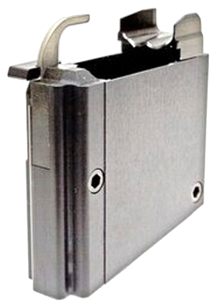 Hahn Precision AR-15 9mm Adapter