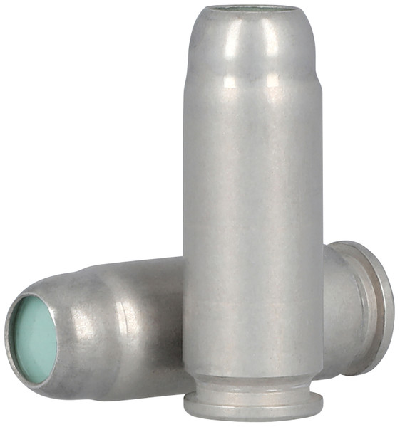 CCI 3710B 10mm Auto Bismuth Shotshell for Varmint Control