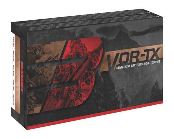 Barnes Bullets BRNS 32481 400 Legend 190 Grain TSX Flat Base Copper Bullet for Hunting