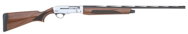 TriStar Viper G2 Pro 28 Gauge Semi-Auto Shotgun with 28-inch Vent Rib Barrel