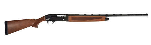 TriStar Viper G2 Walnut 28 Gauge Semi-Auto Shotgun with 26 Inch Vent Rib Barrel