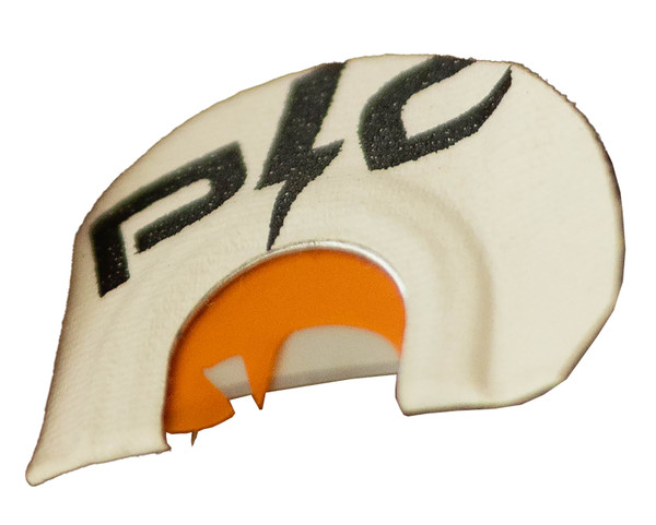 Higdon Decoys Powercall 24244 Beau Brooks Firebird Diaphragm Call