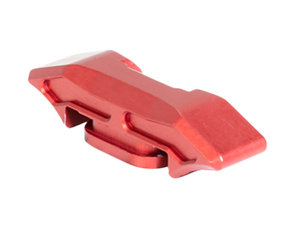 Timber Creek Outdoor Inc Glock 43X/48 Ambidextrous Drop-In Charging Handle