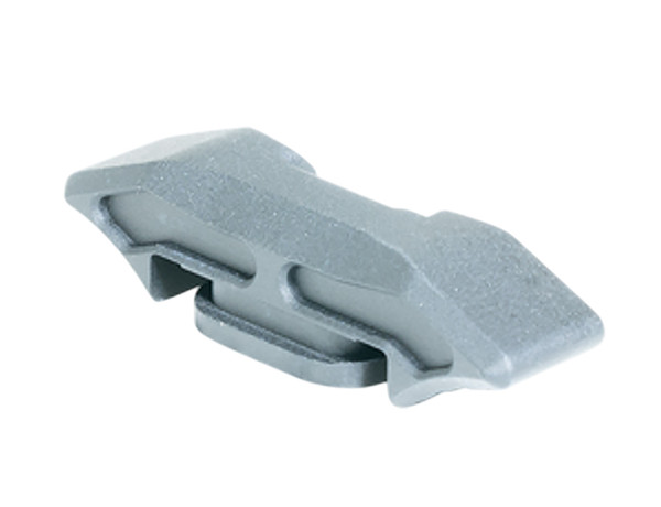 Timber Creek Outdoor Inc Glock Ambidextrous Charging Handle for Gen4 and Gen5