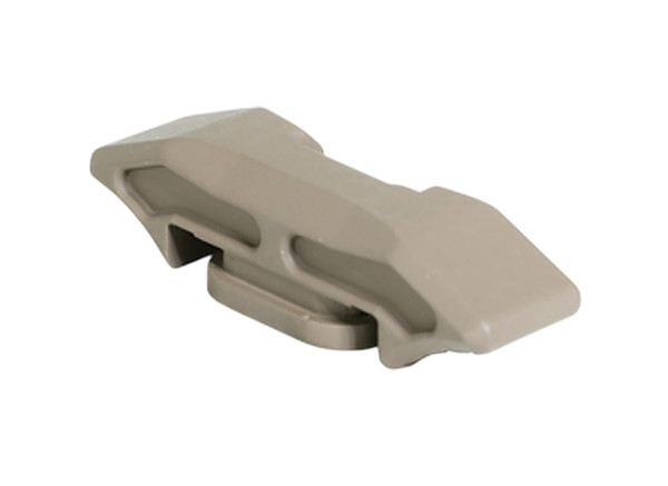 Timber Creek Outdoor Inc Glock Ambidextrous Drop-In Charging Handle for Gen4 & Gen5