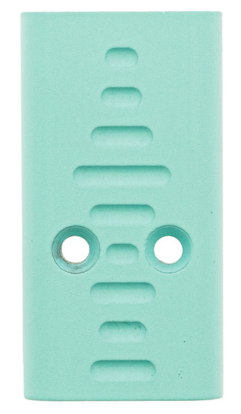 Timber Creek Outdoors Glock 17/19 Slide Cover Plate Model GLMCPRE