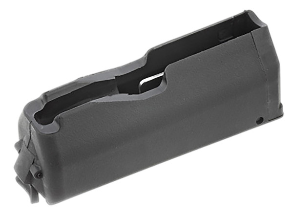 Glenfield Model A 4-Round Polymer Magazine for 270 Win & 30-06 Springfield