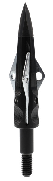 Walkers Game Ear NAP-60-826 Spitfire 100 Grain Practice Head for All Models Except F.O.C.