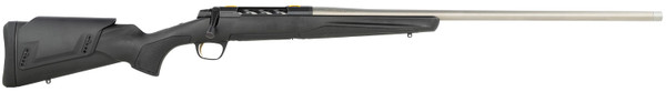 Browning X-Bolt 2 Bolt Action Rifle 7mm PRC