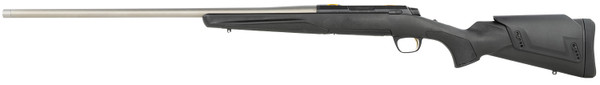 Browning X-Bolt 2 Bolt Action Rifle 7mm PRC