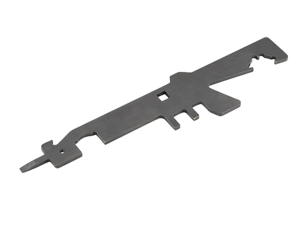 Luth-AR TL-FW AR Flat Wrench