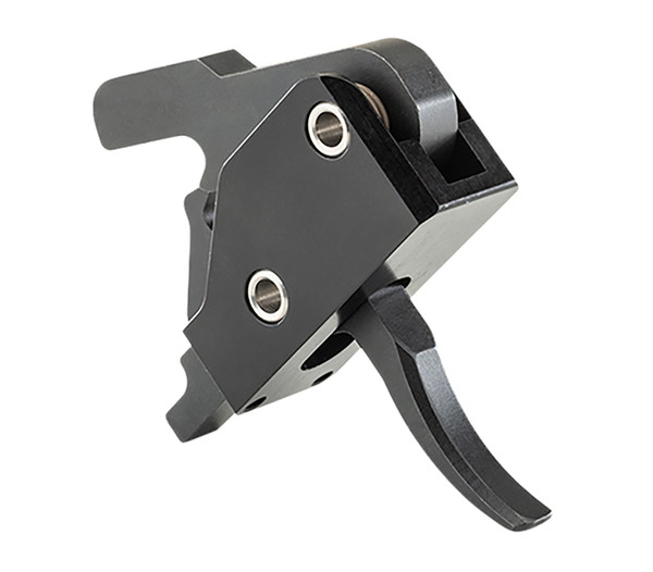LUTH-AR LR-MTA Modular Trigger Assembly