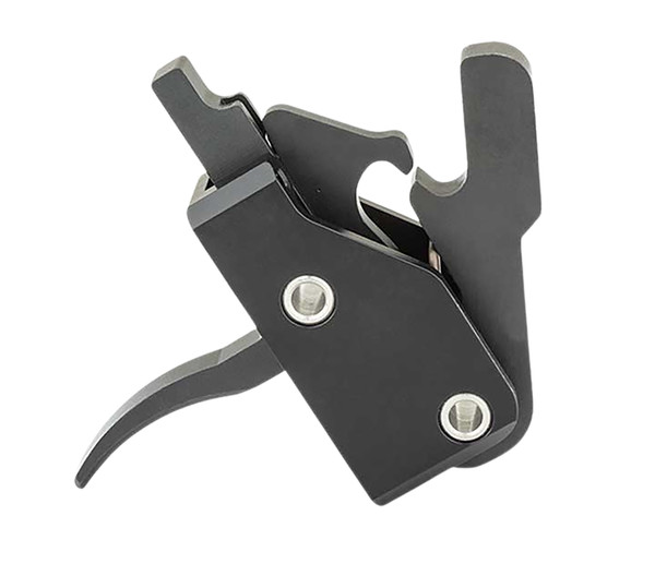 LUTH-AR LR-MTA Modular Trigger Assembly