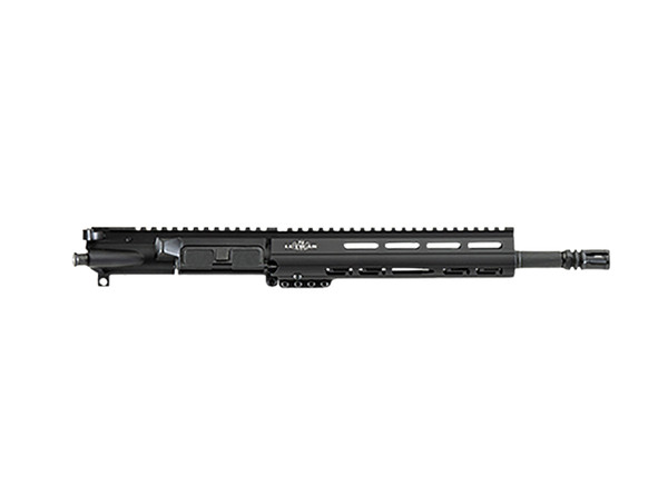 LUTH-AR BA-11-7M 1-7 Twist Carbine Length Government Profile Barrel Assembly