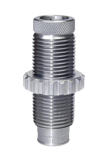 Lee 92279 Factory Crimp Die for 7mm Backcountry