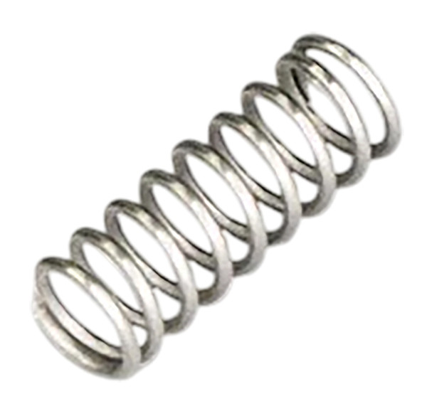 White Label Armory WLA-PAC-1008-10 Bolt Catch Detent Spring for AR10 & AR15 10 Pack