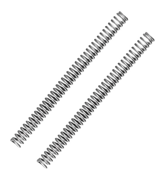 VKTR Industries WLA-PAC-1007-10 AR10/AR15 Pivot & Takedown Pin 10 Pack