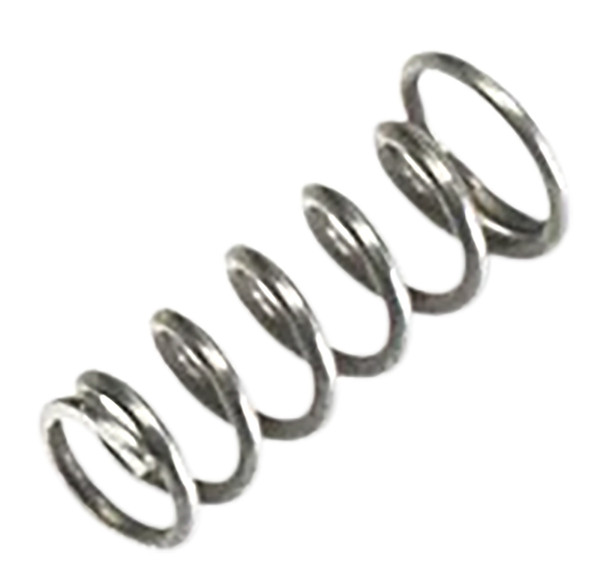 VKTR Industries WLA-PAC-1006-10 AR10/AR15 Disconnector Spring Pack of 10