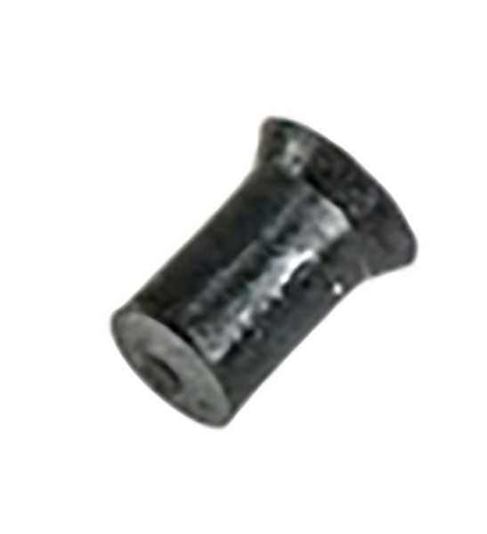 VKTR Industries WLA-PAC-3008-10 AR-15 Extractor Spring Insert 10-Pack