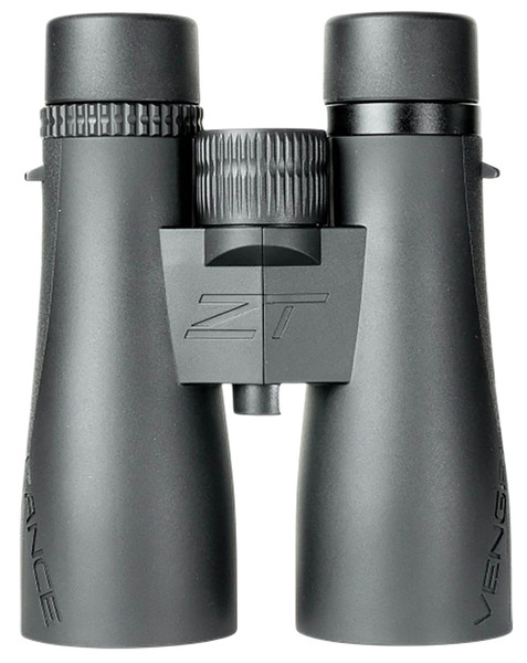 ZeroTech Vengeance ED 10x50 Binoculars