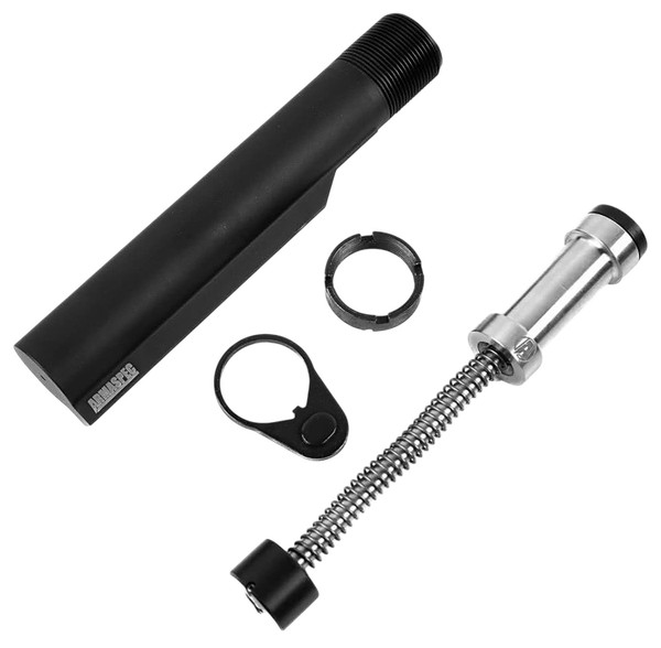 Armaspec ARM268-H2 SMB Buffer Kit for AR-15 G3 H2
