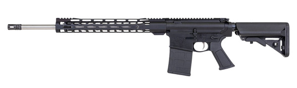 DPMS Panther Arms DP51655221914 6.5 Creedmoor 20-Inch M-Lok Rifle with Two-Stage Trigger