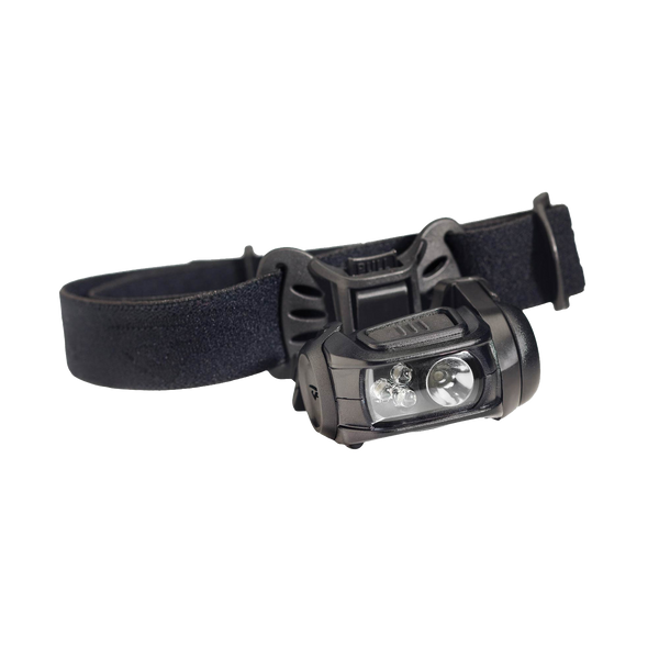 Princeton Tec Remix Pro MPLS Headlamp