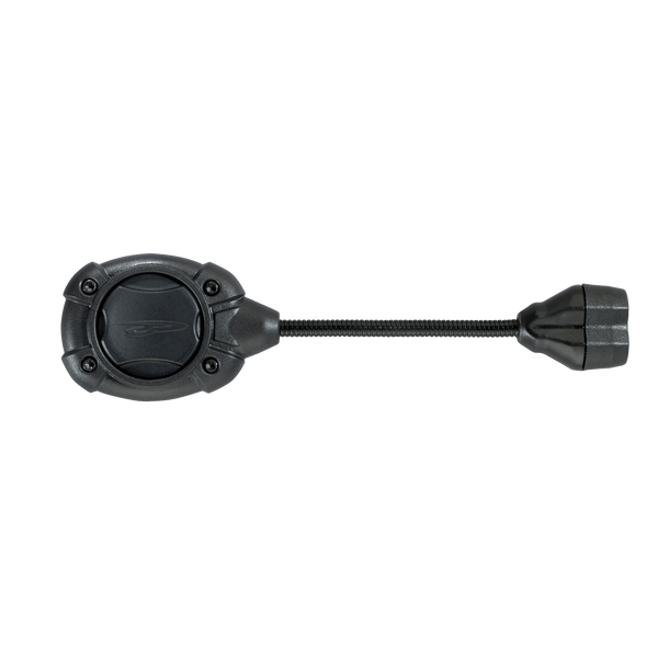 Princeton Tec Switch MPLS Helmet Light