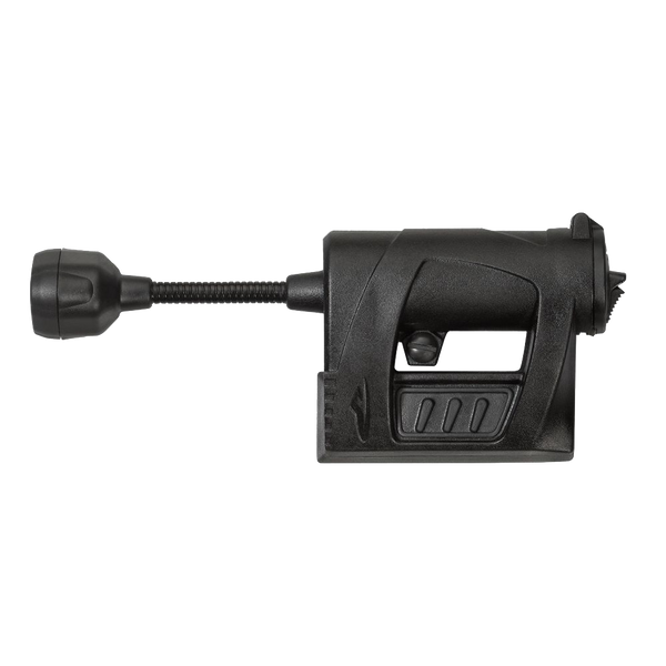 Princeton Tec Charge Pro Helmet Light