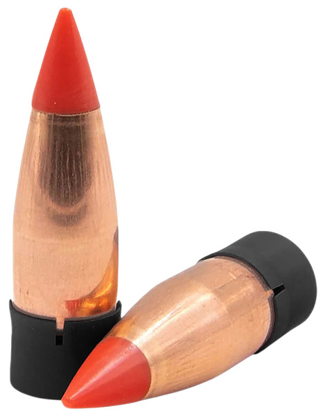 Thompson Center Arms LLC TCA 9011R Bore Driver 45 Cal ELD-X 280 Grain 12 Pack