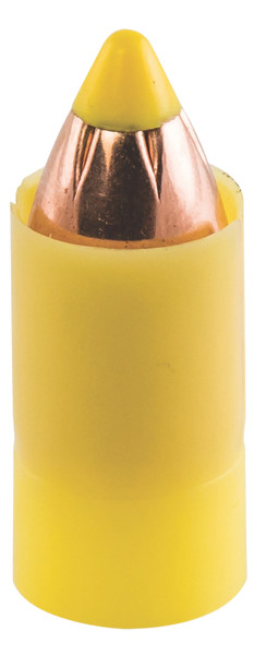 Thompson Center Arms LLC 9003R ShockWave 50 Caliber Grains Spire Point Bullet 15 Pack