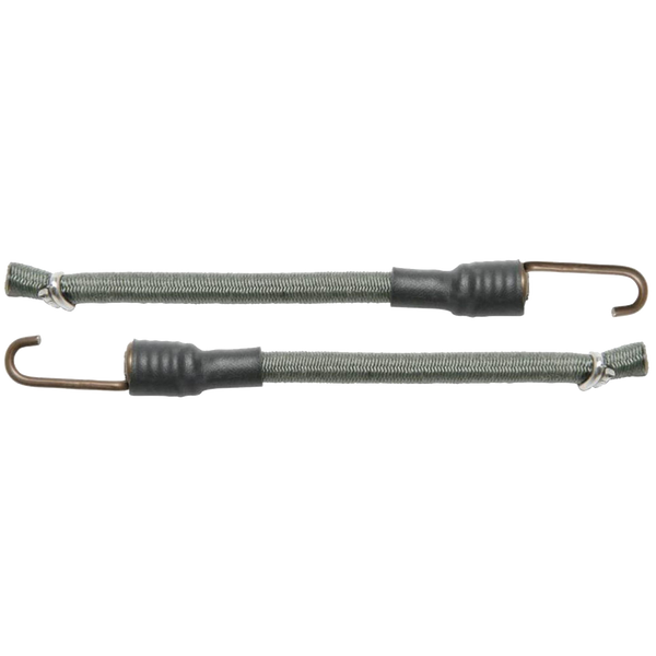 Shellback Tactical Ballistic Helmet NVG Retention Bungee Kit