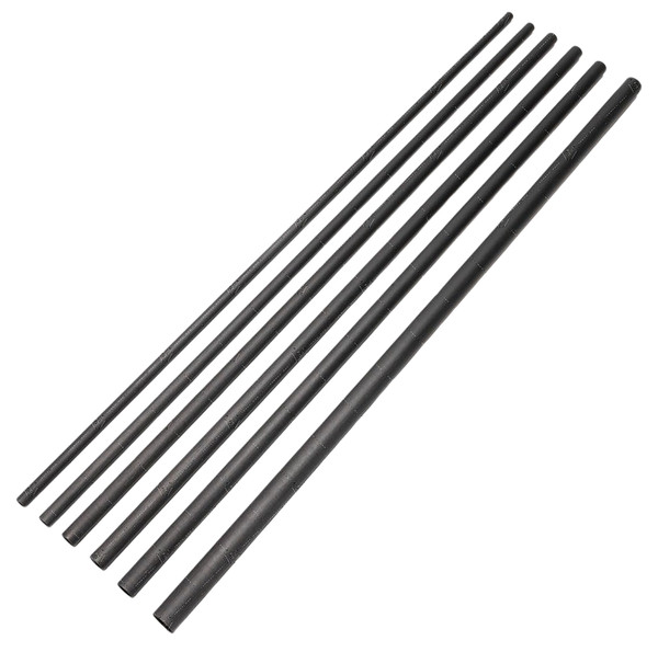 Strike Send-It-Sticks CF Suppressor Alignment Rods Set