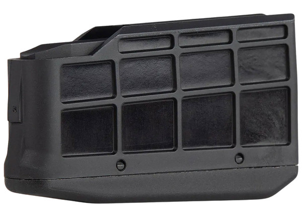 Tikka T3 Mag S58569827 6.5CM 3-Round Magazine