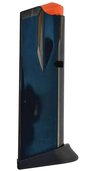 Grand Power GP 8588005940054 9mm Luger 10-Round Magazine for Q100, Q1, K100, P1, P11, X-Calibur