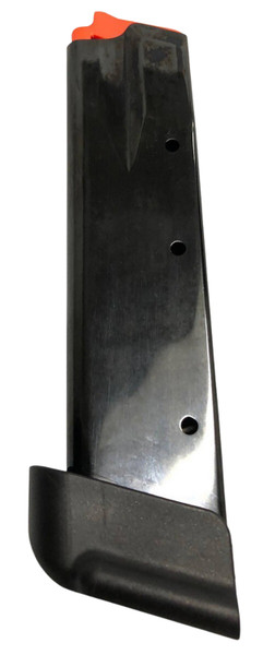 Grand Power GP 8588005940023 9mm Luger 20-Round Magazine