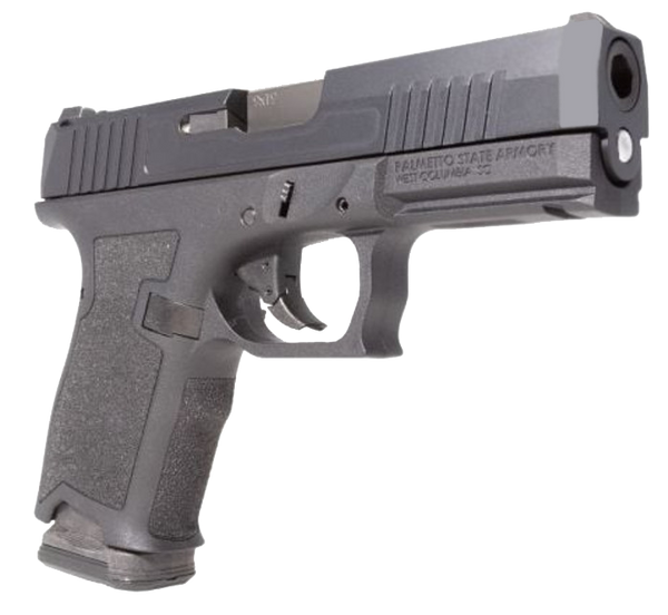 PSA DAGGER 9X19 Pistol 9MM