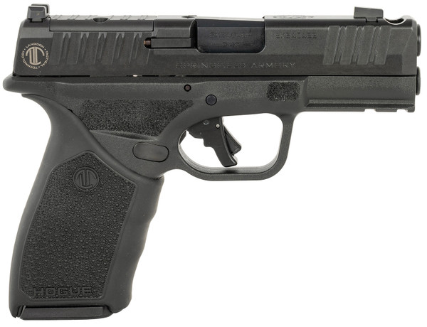 Langdon Tactical Tech Hellcat Pro COMP OSP 9mm Luger 3.7-inch Barrel 15+1 Capacity