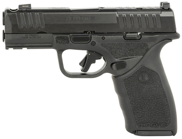 Langdon Tactical Tech Hellcat Pro COMP OSP 9mm Luger 3.7-inch Barrel 15+1 Capacity