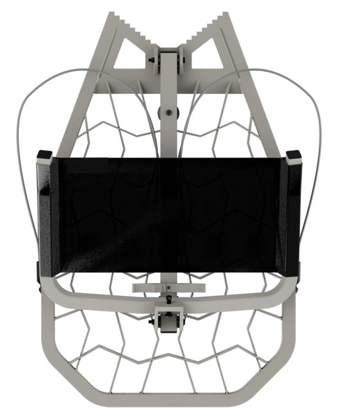 Novix American Pride Raider Hang On Treestand