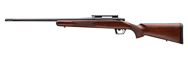 Spandau Arms RL Model 30001004 Bolt Action Rifle in 308 Winchester with 20 Inch Threaded Barrel and Muzzle Brake