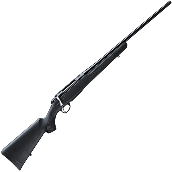 Tikka T3x Rifle 308